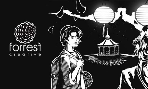 Image_forrestcreative