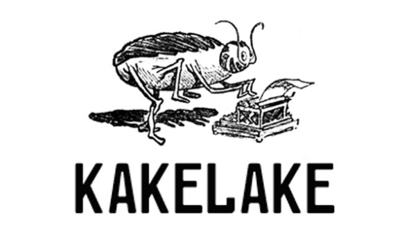 kakelake