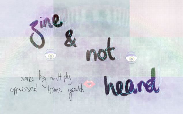 11002971_875912839127336_1267524493_o