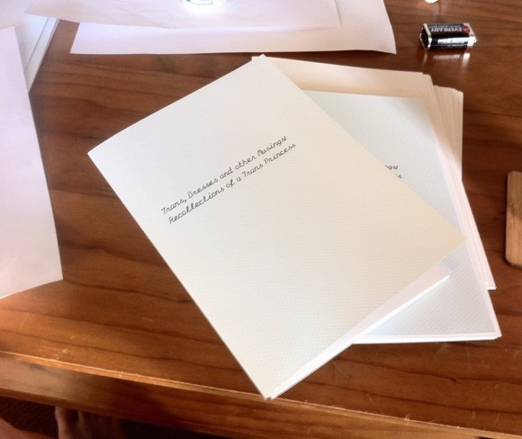 11014769_1562826350634029_1545646711_n