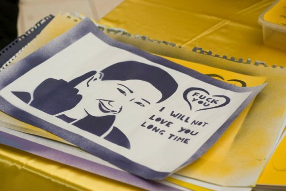 285329_10150265825373308_64289028307_7607811_3095221_n