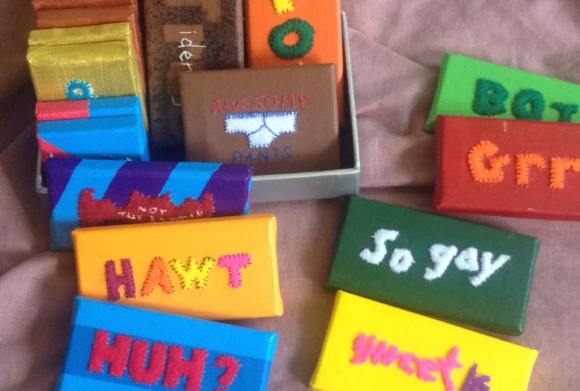 961583_10205738183031281_736455579_n