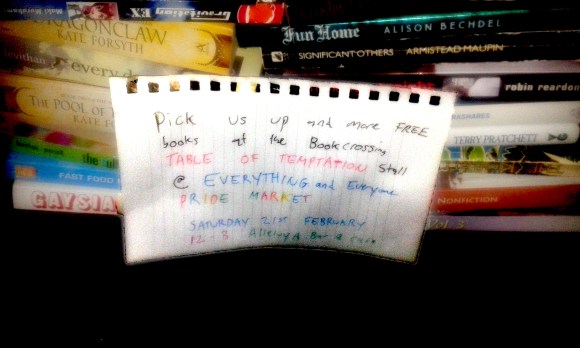 EverythingandEveryone15