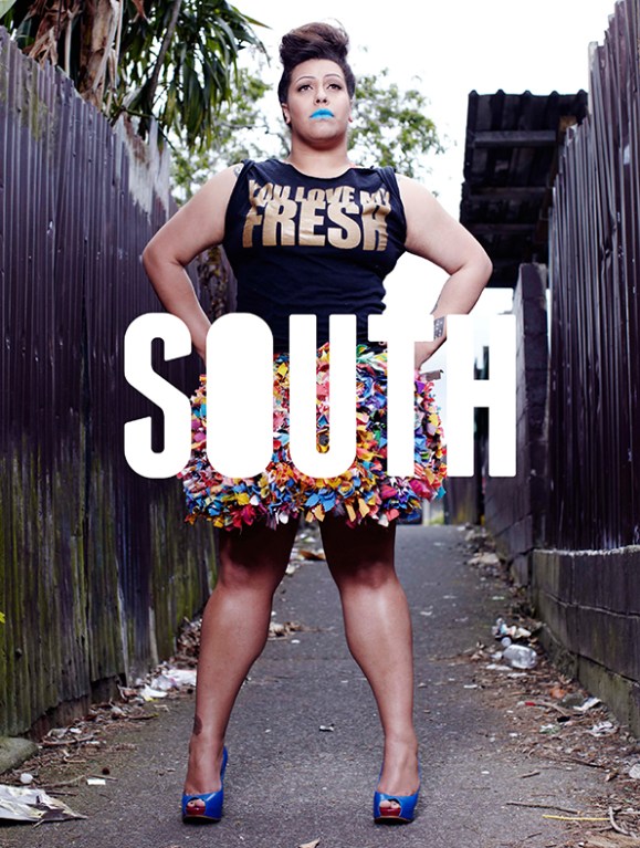 SOUTH-#2_cover