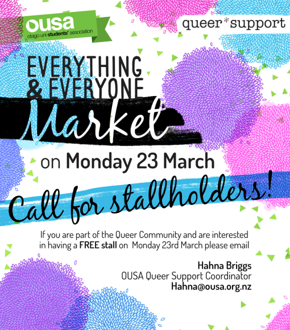 11046578_10155274748575293_8641070803896165702_n