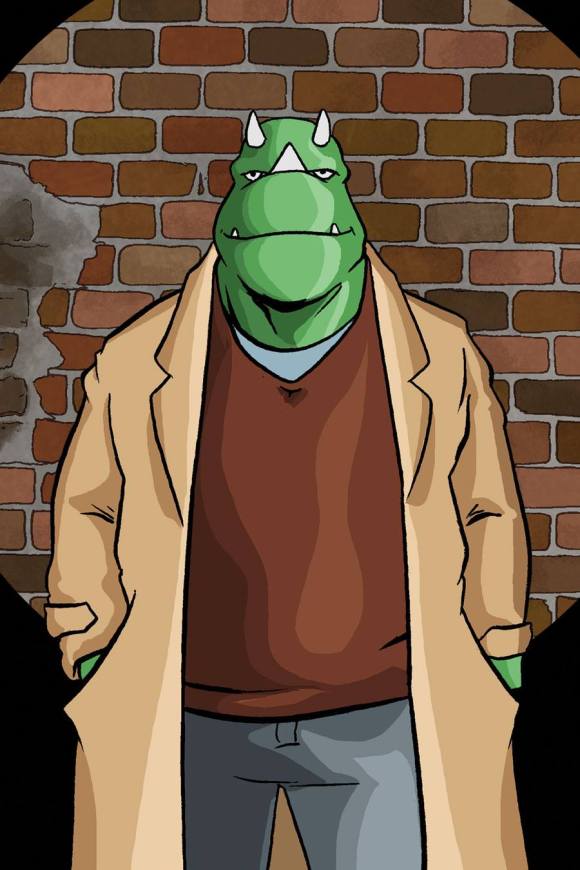 14543851_100426850430119_4742192207158817441_o