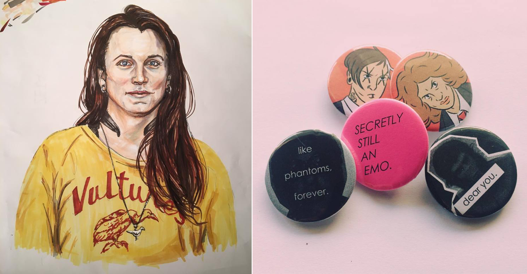 15319063_10153935244166822_7785456679292243870_n